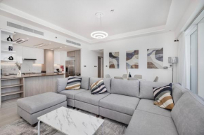 Medore Brand New Flat in Dubai - 8